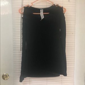 Fabletics too long sleeve